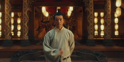 习酒