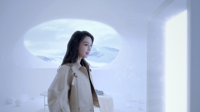 红蜻蜓