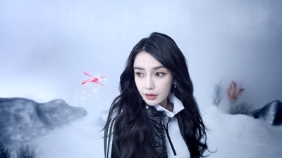 红蜻蜓