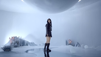 红蜻蜓