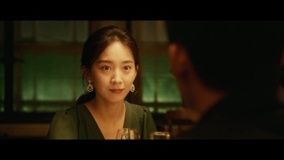 不会说话的爱情