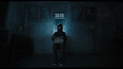 悠悠良夜
