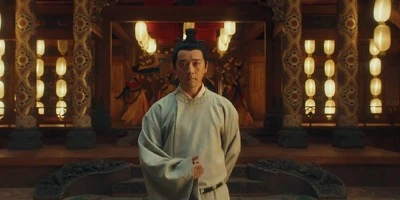 习酒