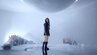 红蜻蜓