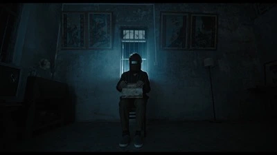 悠悠良夜