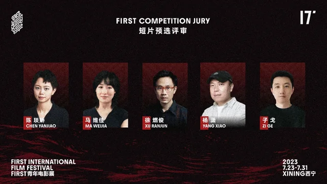 评审